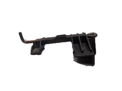 Dodge 5116495AA RETAINER Battery