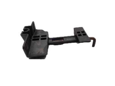 Dodge 5116495AA RETAINER Battery