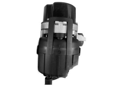 Ram 68385753AA PUMP Vacuum
