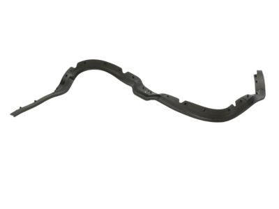Ram 68291626AB Front Seal
