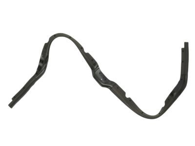 Ram 68291626AB Front Seal
