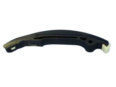 Jeep 5184363AE ARM Tensioner
