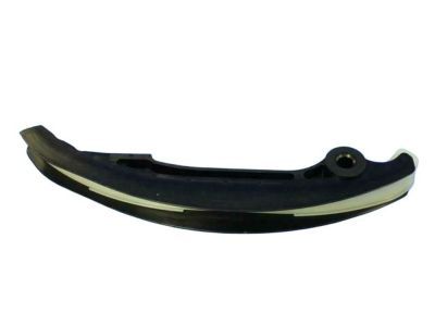 Jeep 5184363AE ARM Tensioner