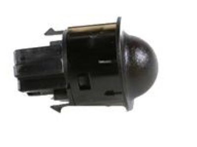 Jeep 68230113AB SENSOR Sun