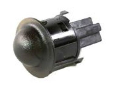 Jeep 68230113AB SENSOR Sun