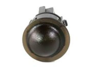 Jeep 68230113AB SENSOR Sun