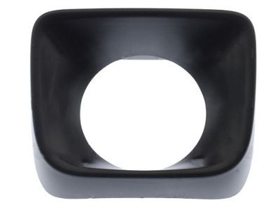 Mopar 68238710AA Cover, Front