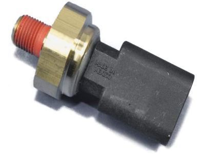 Jeep Commander Oil Pressure Switch - 5149062AA