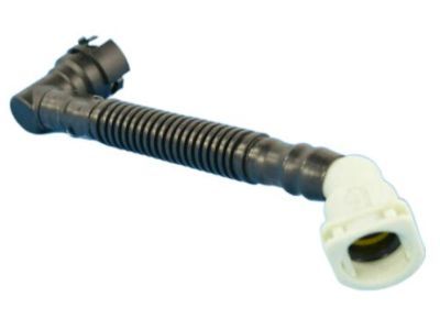 Dodge 68166403AC HOSE PCV