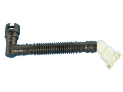 Dodge 68166403AC HOSE PCV
