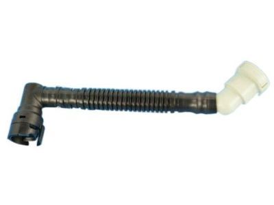 Dodge 68166403AC HOSE PCV
