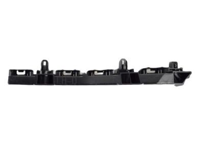 Dodge 68081559AD BRACKET Fascia Front Support