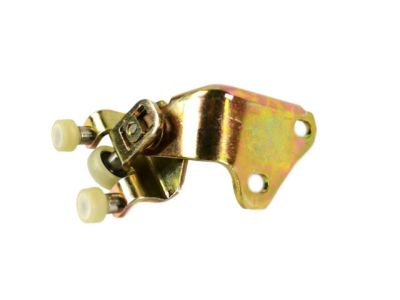 Dodge 5103589AA SLIDER Body Hardware