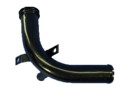 Chrysler 4621491 TUBE Water Inlet