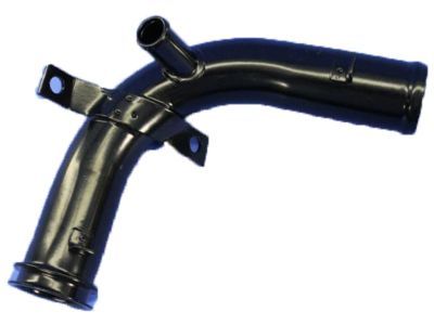 Chrysler 4621491 TUBE Water Inlet