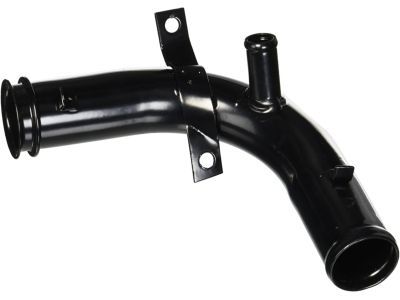 Chrysler 4621491 TUBE Water Inlet
