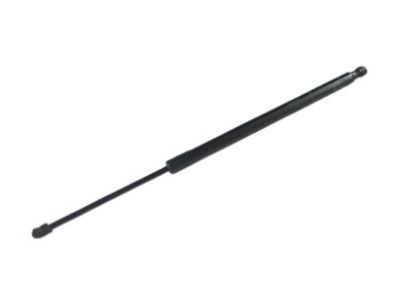2022 Jeep Cherokee Lift Support - 68289852AB