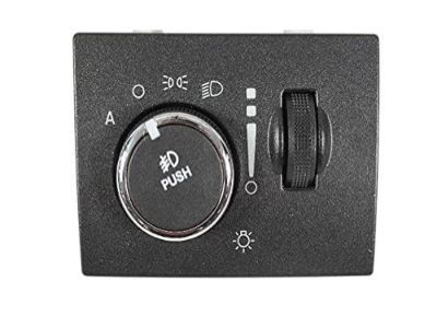 Mopar 68029265AC Switch Headlamp