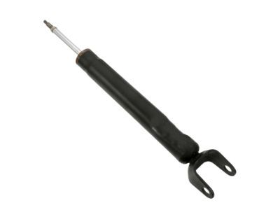 Dodge 68299126AA Shock