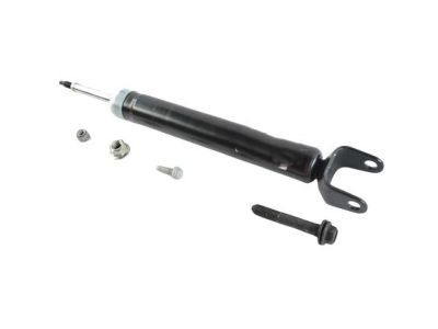 Dodge 68299126AA Shock