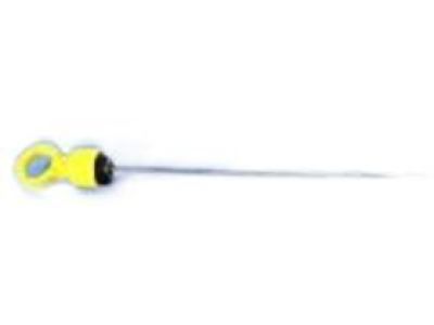 Jeep 53013560AC INDICATOR Transmission Fluid Level