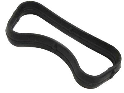 Jeep 53022142AB SEAL PCV NOT Included With Long Block Engine Install Kit