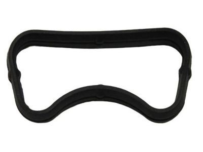 Jeep 53022142AB SEAL PCV NOT Included With Long Block Engine Install Kit