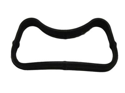 Jeep 53022142AB SEAL PCV NOT Included With Long Block Engine Install Kit