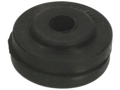 Jeep 52087769 GROMMET Shock Absorber