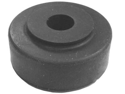 Jeep 52087769 GROMMET Shock Absorber