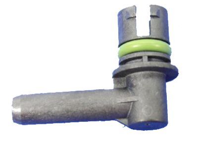 Jeep 52108397AA BREATHER Transmission