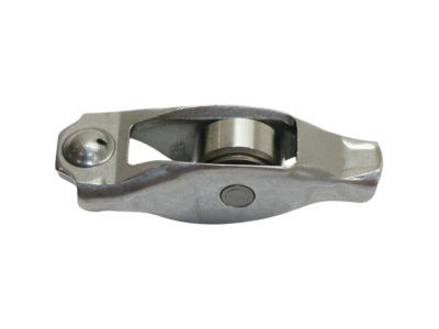 Jeep 68045794AA ROCKER ARM Valve