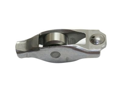 Jeep 68045794AA ROCKER ARM Valve