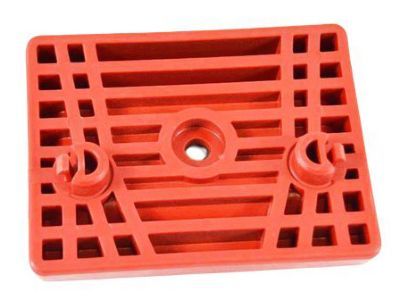 Dodge 5139554AA SHIM Spring Seat