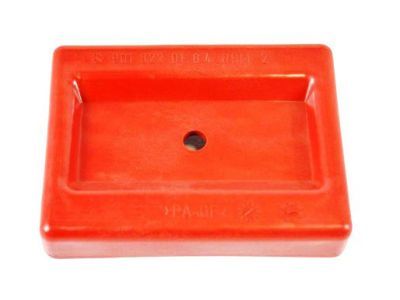 Dodge 5139554AA SHIM Spring Seat