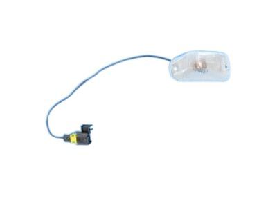 Ram 68232473AC LAMP Cab