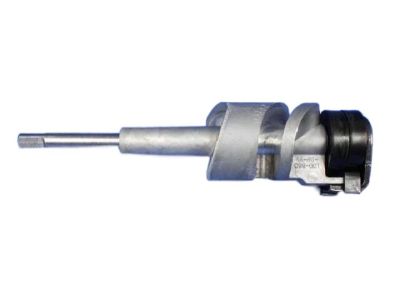 Ram 68161353AA SHIFTER ASSEMBLY Transfer Case