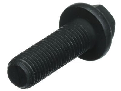 Dodge 6505830AA BOLT