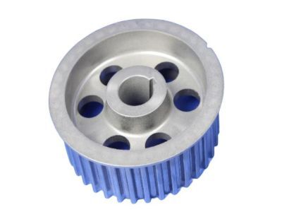 Jeep 5066903AA GEAR Injection Pump