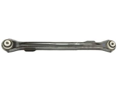 Mopar 68246742AA Front Arm, Rear