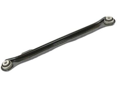 Mopar 68246742AA Front Arm, Rear