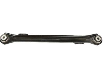 Mopar 68246742AA Front Arm, Rear