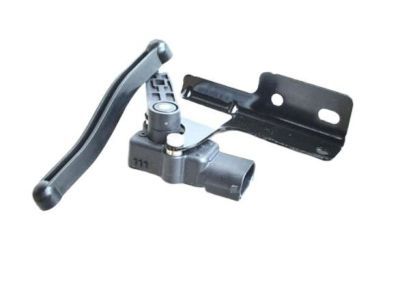 Ram 68270709AA SENSOR Ride Height Includes Linkage