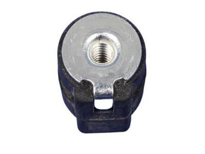 Jeep 52104014 GROMMET