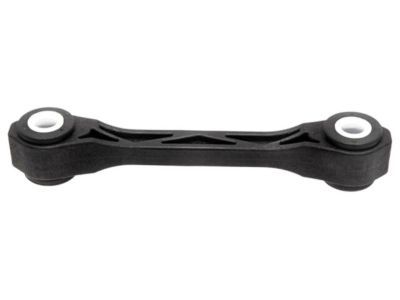 Mopar 52106303AA Link Stabilizer Bar