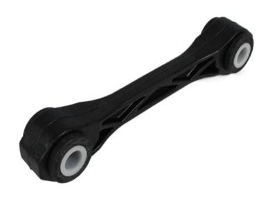 Mopar 52106303AA Link Stabilizer Bar