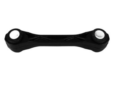 Mopar 52106303AA Link Stabilizer Bar