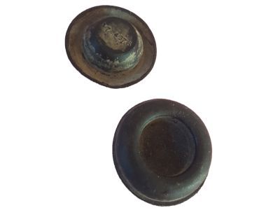 Dodge 1774076 PLUG