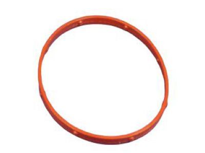 Jeep 5175711AA GASKET