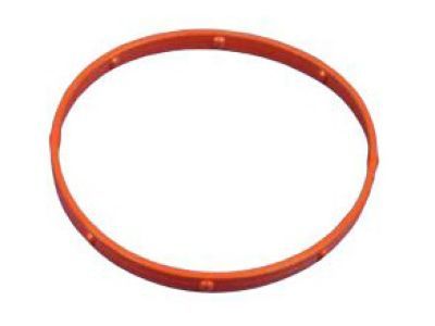 Jeep 5175711AA GASKET